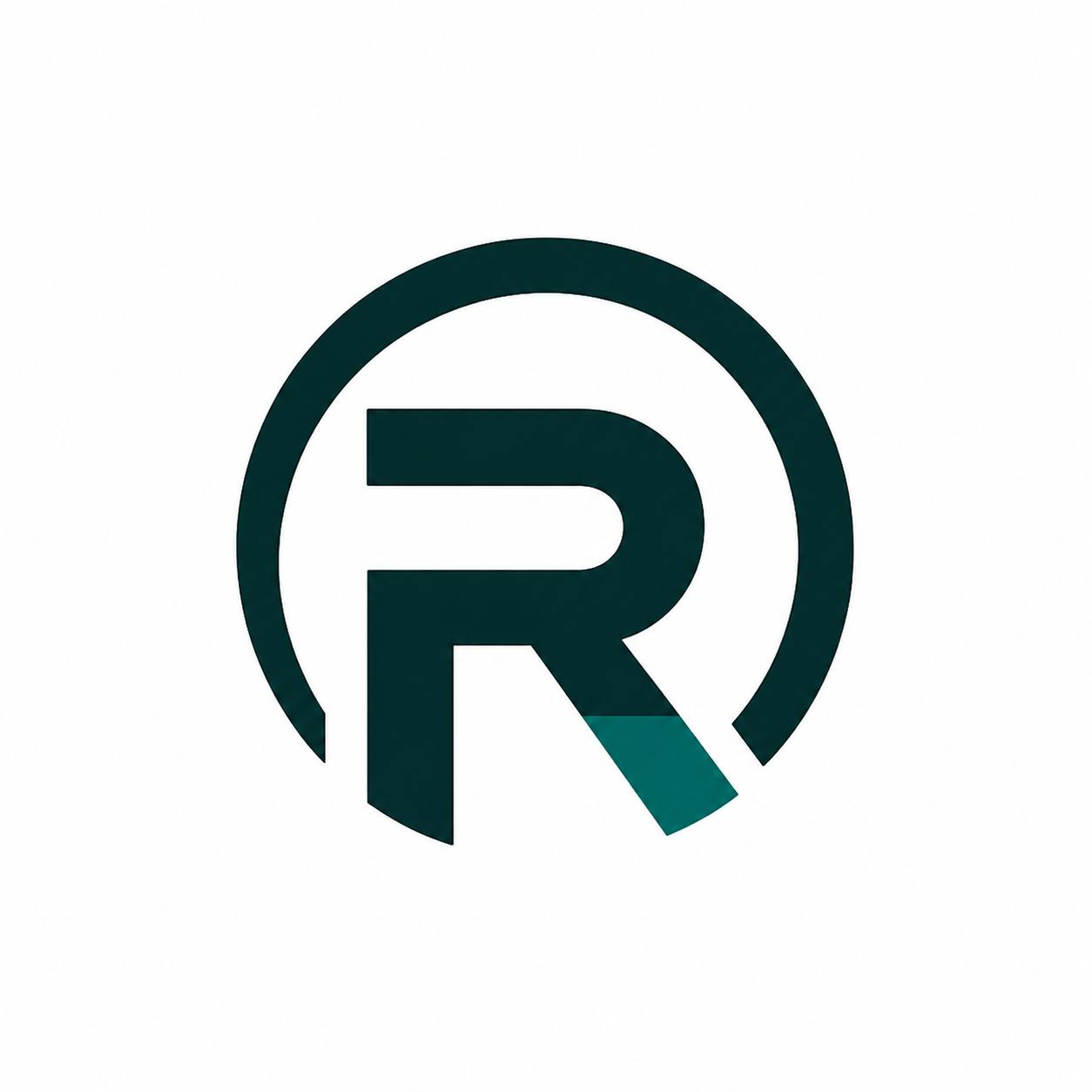 Renterprise